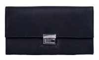 Ko�en� kas�rka 1610 �ern�, Neus