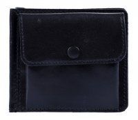 dolarka ko�en� 7079 �ern�, 3KBH