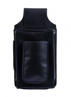 Pouzdro na kas�rku 613-0407 �ern�, Arwel