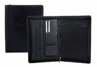 Ko�en� spisovka Arwel 119-2067-60 �ern�, Arwel