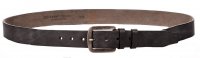 P�nsk� ko�en� p�sek 517-65 �edo �ern�, Penny Belts