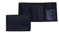 Pen�enka  textiln�  A1438, Famito