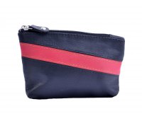 V�t�� ko�en� kl��enka 5358 �ern� + �erven�, Neus