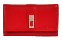 ko�en� d�msk� pen�enka MK-57 F �erven�, Old River