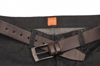 P�nsk� ko�en� hn�d� p�sek 35-40, Penny Belts