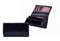 Pen�enka ko�en� d�msk�  mk-057 �ern� - posledn� kus, Old River