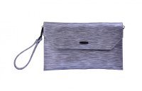 D�msk� ko�enkov� psan��ko 3463 b�ov� st��brn�, Carmelo