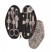 D�msk� manik�ra 230401-305 HANY - n��ky Solingen, DUP