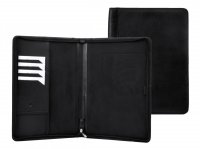 Ko�en� spisovka 119-0325 �ern�, Arwel