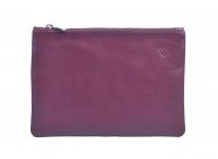 Ko�en� etue 611-0024 bordo, Arwel