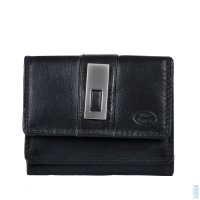 D�msk� mal� pen�enka 136-FN �ern�, Old River