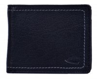 Mal� p�nsk� pen�enka CAMEL 131-702-60 �ern�, Camel Active