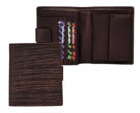 P�nsk� ko�en� pen�enka 513-4050 bamboo hn�d�, Arwel