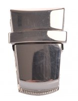 z�mek na etui 047 nikl, S�ra