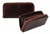 D�msk� ko�en� pen�enka 4401 komodo hn�d�, Cosset