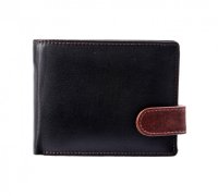 Mal� ko�en� p�nsk� pen�enka 513-8194 �ern�, Arwel