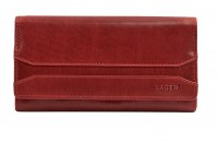 D�msk� ko�en� dlouh� pen�enka w-2025/T �erven�, Lagen