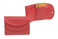 Mal� �erven� pen�enka d�msk� MW-102, Old River