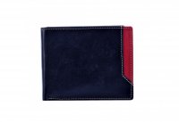 P�nsk� ko�en� pen�enka 513-4701 �ern� / �erven�, Arwel