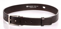 Ko�en� p�nsk� p�sek 501-9-40 hn�d�, Penny Belts