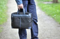 P�nsk� pracovn� ta�ka 212-8983 tmav� modr�, Arwel