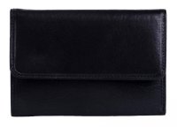 d�msk� ko�en� pen�enka P-1016 �ern�, HELLIX