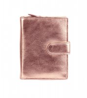 D�msk� ko�en� pen�enka 511-9769 ros� gold, Arwel