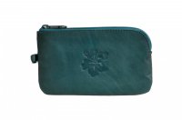 D�msk� velk� ko�en� kl��enka 1039-A petrolejov� s kyti�kou  - posledn� kus, HJP