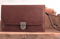 P�nsk� ko�en� etue 4031 hn�d�, 3KBH