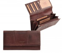 D�msk� ko�en� pen�enka BLC/4226/419 hn�d�, Lagen