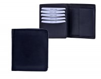 P�nsk� ko�en� pen�enka TK-004, Neus