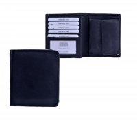 P�nsk� ko�en� pen�enka TK-006, Neus