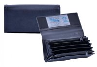 Kas�rka ko�en� 515-2401 �ern�, Arwel