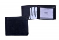 P�nsk� ko�en� pen�enka TK-007, Neus