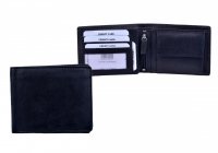 P�nsk� ko�en� pen�enka TK-009 �ern�, Neus