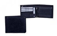 P�nsk� ko�en� pen�enka - zip na bankovky TK-010, Neus