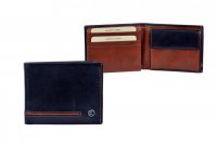 P�nsk� ko�en� pen�enka 753.115.026 �ern� - ko�ak, SEGALI