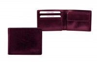 P�nsk� ko�en� pen�enka 517.797.026 tmav� hn�d�, SEGALI