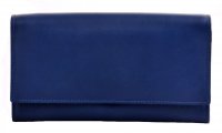 D�msk� ko�en� pen�enka 511-2120 modr�, Arwel