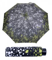 De�tn�k skl�dac� Mini Hit 700065PCZ-26 �ern� + b�l� + zelen�, derby