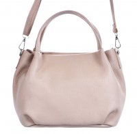 D�msk� ko�en� kabelka 5721 b�ov�, MAXFLY