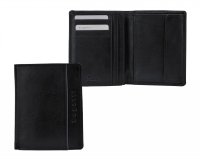 P�nsk� ko�en� pen�enka na v��ku Bugatti 49133101 �ern�, Bugatti