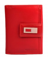 D�msk� st�edn� ko�en� pen�enka 3062 �erven�, Old River