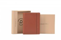 P�nsk� ko�en� pen�enka na v��ku 49133107 sv�tle hn�d�, Bugatti