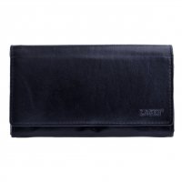 D�msk� dlouh� ko�en� pen�enka V-62 �ern�, Lagen