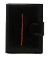 D�msk� ko�en� pen�enka P-1012 �ern�, HELLIX