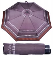 D�msk� skl�dac� mechanick� de�tn�k Mini Fiber Graphics - hn�d� 726465G18-6 2. jakost, Doppler