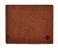 p�nsk� ko�en� pen�enka SEGALI 61075 hn�d�, SEGALI