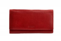 D�msk� ko�en� pen�enka SG-28 v�nov�, SEGALI