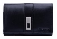 Ko�en� d�msk� pen�enka 6022-FN �ern� posledn� kus, Old River